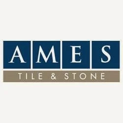 Ames Tile & Stone